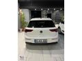 2021 DEGISENSIZ VOLKSWAGEN GOLF 1.0TSI