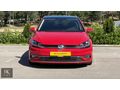 2019 GOLF 7,5 !! CAM TAVAN !! BOYASIZ !! DEĞİŞENSİZ
