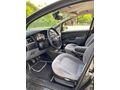 Sahibinden Fiat Linea 1.6 Multijet Emotion Plus 2009 Model 