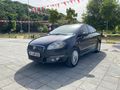 Sahibinden Fiat Linea 1.6 Multijet Emotion Plus 2009 Model 