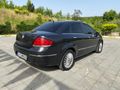Sahibinden Fiat Linea 1.6 Multijet Emotion Plus 2009 Model 