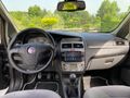 Sahibinden Fiat Linea 1.6 Multijet Emotion Plus 2009 Model 