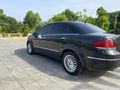 Sahibinden Fiat Linea 1.6 Multijet Emotion Plus 2009 Model 