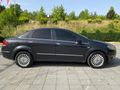 Sahibinden Fiat Linea 1.6 Multijet Emotion Plus 2009 Model 