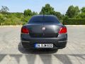Sahibinden Fiat Linea 1.6 Multijet Emotion Plus 2009 Model 