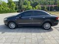 Sahibinden Fiat Linea 1.6 Multijet Emotion Plus 2009 Model 