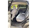 Sahibinden Fiat Linea 1.6 Multijet Emotion Plus 2009 Model 