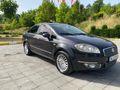 Sahibinden Fiat Linea 1.6 Multijet Emotion Plus 2009 Model 
