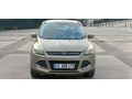 DEĞİŞENSİZ OTOMATİK VİTES FORD KUGA