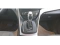 DEĞİŞENSİZ OTOMATİK VİTES FORD KUGA
