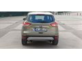 DEĞİŞENSİZ OTOMATİK VİTES FORD KUGA
