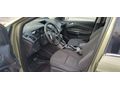 DEĞİŞENSİZ OTOMATİK VİTES FORD KUGA