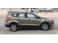 DEĞİŞENSİZ OTOMATİK VİTES FORD KUGA