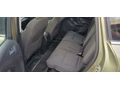 DEĞİŞENSİZ OTOMATİK VİTES FORD KUGA