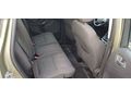 DEĞİŞENSİZ OTOMATİK VİTES FORD KUGA