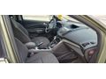 DEĞİŞENSİZ OTOMATİK VİTES FORD KUGA