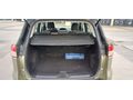 DEĞİŞENSİZ OTOMATİK VİTES FORD KUGA