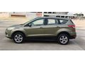 DEĞİŞENSİZ OTOMATİK VİTES FORD KUGA