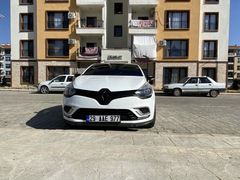 Sahibinden Renault Clio 0.9 TCe Joy 2019 Model 