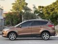 ALTINOK AUTO 'Dan 2013 HATASIZ TİTANİUM KUGA