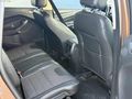 ALTINOK AUTO 'Dan 2013 HATASIZ TİTANİUM KUGA