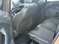 ALTINOK AUTO 'Dan 2013 HATASIZ TİTANİUM KUGA