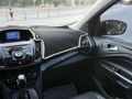 ALTINOK AUTO 'Dan 2013 HATASIZ TİTANİUM KUGA