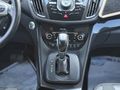 ALTINOK AUTO 'Dan 2013 HATASIZ TİTANİUM KUGA