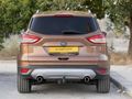 ALTINOK AUTO 'Dan 2013 HATASIZ TİTANİUM KUGA