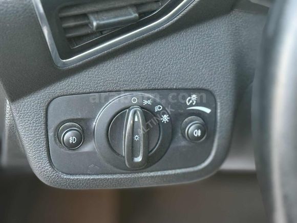 ALTINOK AUTO 'Dan 2013 HATASIZ TİTANİUM KUGA