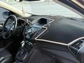 ALTINOK AUTO 'Dan 2013 HATASIZ TİTANİUM KUGA