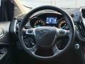 ALTINOK AUTO 'Dan 2013 HATASIZ TİTANİUM KUGA
