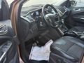 ALTINOK AUTO 'Dan 2013 HATASIZ TİTANİUM KUGA