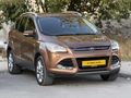 ALTINOK AUTO 'Dan 2013 HATASIZ TİTANİUM KUGA