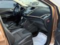 ALTINOK AUTO 'Dan 2013 HATASIZ TİTANİUM KUGA