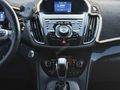 ALTINOK AUTO 'Dan 2013 HATASIZ TİTANİUM KUGA