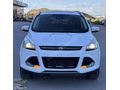 HATASIZ BOYASIZ 120.000 KM CAM TAVANLI SELECTIVE KUGA