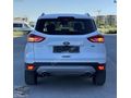 HATASIZ BOYASIZ 120.000 KM CAM TAVANLI SELECTIVE KUGA
