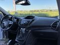HATASIZ BOYASIZ 120.000 KM CAM TAVANLI SELECTIVE KUGA