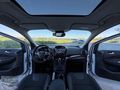 HATASIZ BOYASIZ 120.000 KM CAM TAVANLI SELECTIVE KUGA