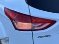 HATASIZ BOYASIZ 120.000 KM CAM TAVANLI SELECTIVE KUGA