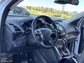 HATASIZ BOYASIZ 120.000 KM CAM TAVANLI SELECTIVE KUGA