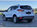 HATASIZ BOYASIZ 120.000 KM CAM TAVANLI SELECTIVE KUGA