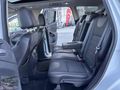 HATASIZ BOYASIZ 120.000 KM CAM TAVANLI SELECTIVE KUGA