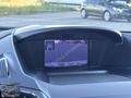 HATASIZ BOYASIZ 120.000 KM CAM TAVANLI SELECTIVE KUGA