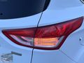 HATASIZ BOYASIZ 120.000 KM CAM TAVANLI SELECTIVE KUGA
