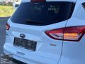 HATASIZ BOYASIZ 120.000 KM CAM TAVANLI SELECTIVE KUGA