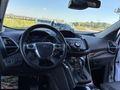 HATASIZ BOYASIZ 120.000 KM CAM TAVANLI SELECTIVE KUGA