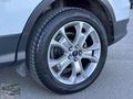 HATASIZ BOYASIZ 120.000 KM CAM TAVANLI SELECTIVE KUGA