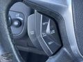 HATASIZ BOYASIZ 120.000 KM CAM TAVANLI SELECTIVE KUGA